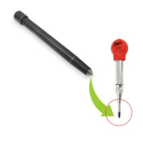 transparent-Photoroom (2)